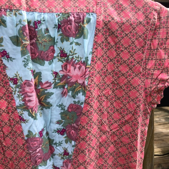 Matilda Jane romper - Picture 4 of 4